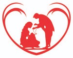 Telugu reddy marriages logo